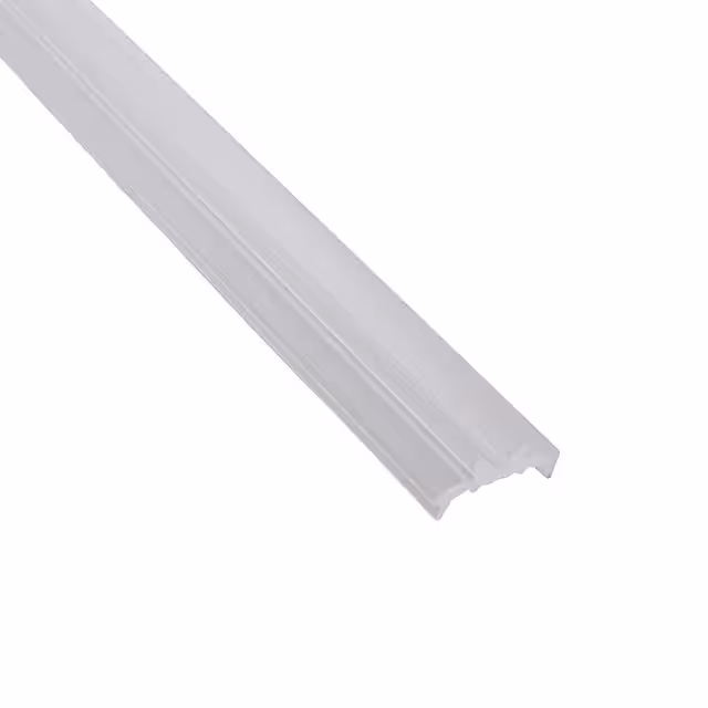 F17201_LINDA-UP2 Ledil  Optique - Lentilles